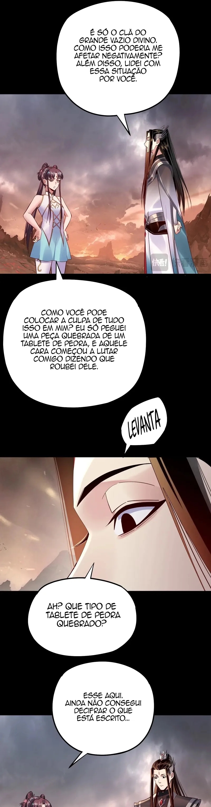 Página 17